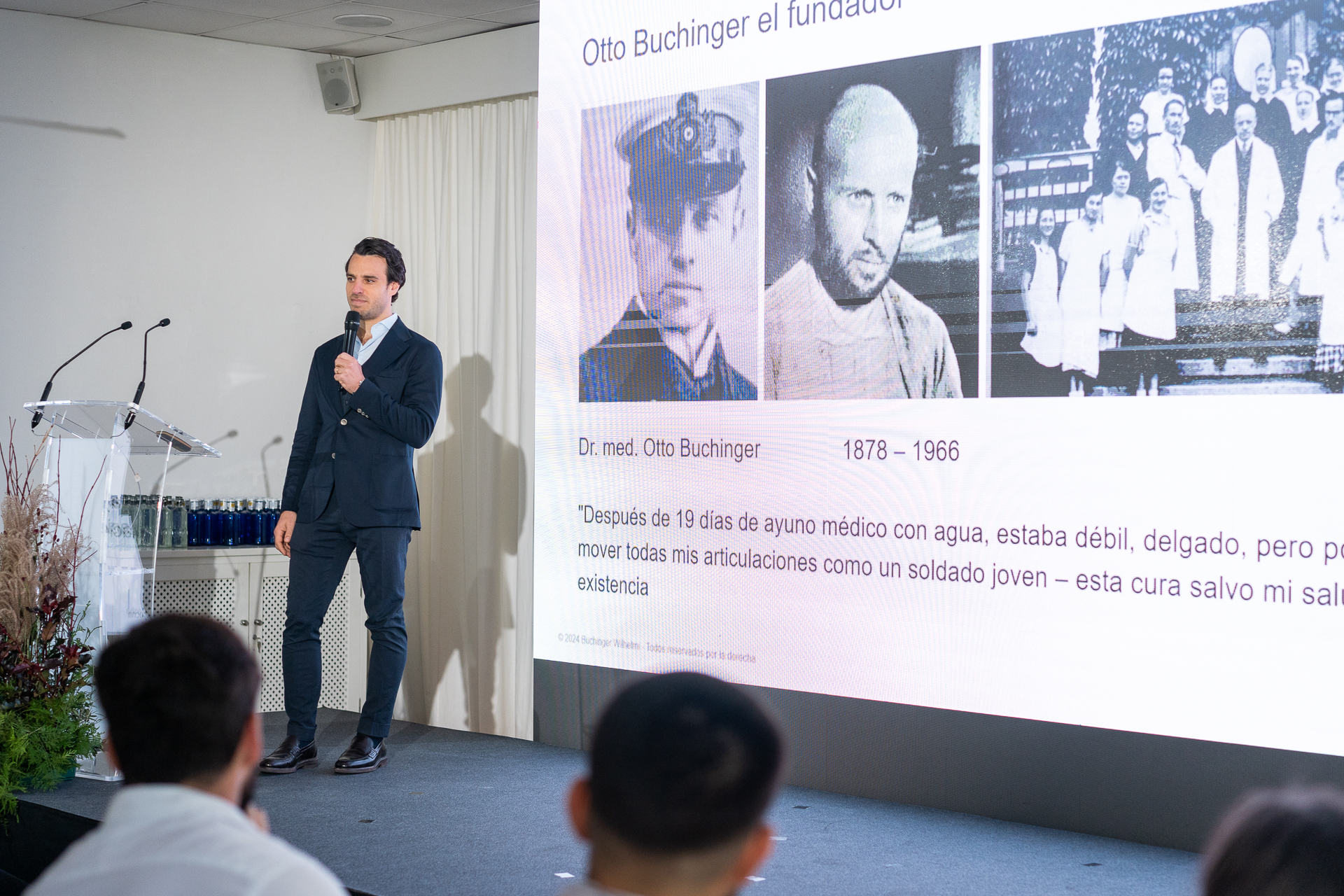 CongresoBuchingerW2025EjercicioLongevidad_High-2337.jpg
