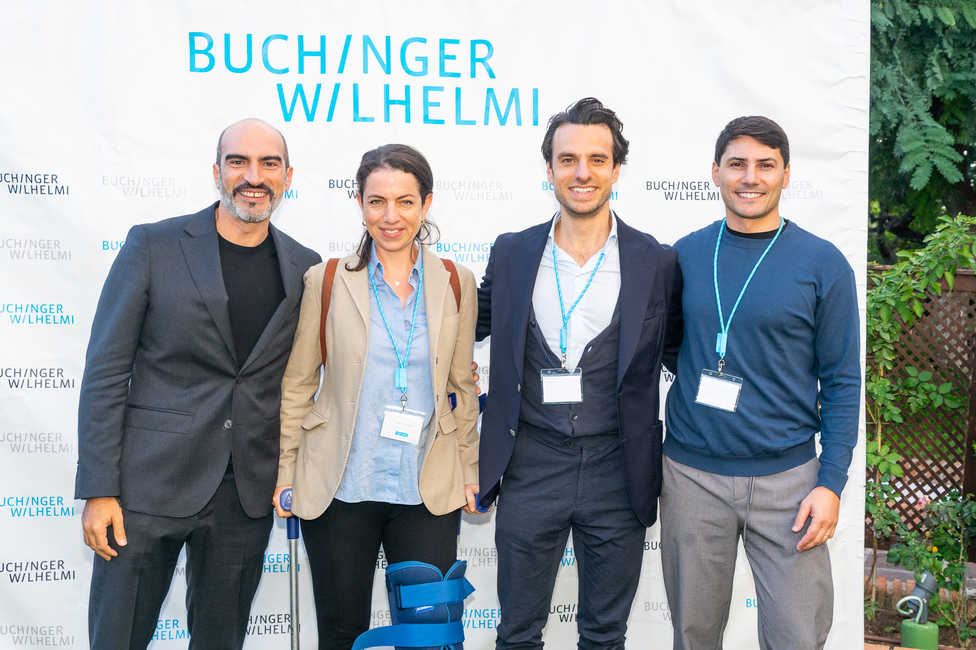 CongresoBuchingerW2025EjercicioLongevidad_High-6458.jpg