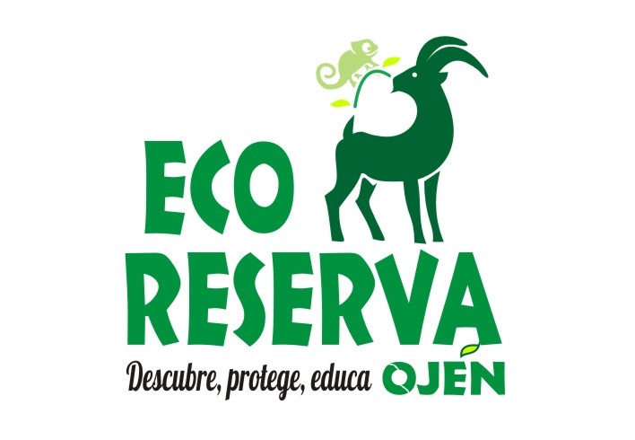 Ecoreserva Ojén